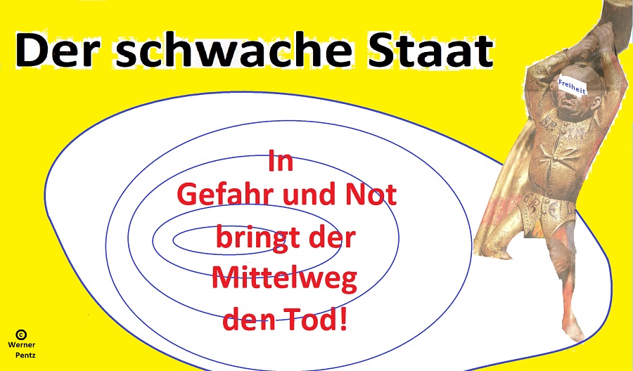 klein_K-DerschwacheStaat.jpg