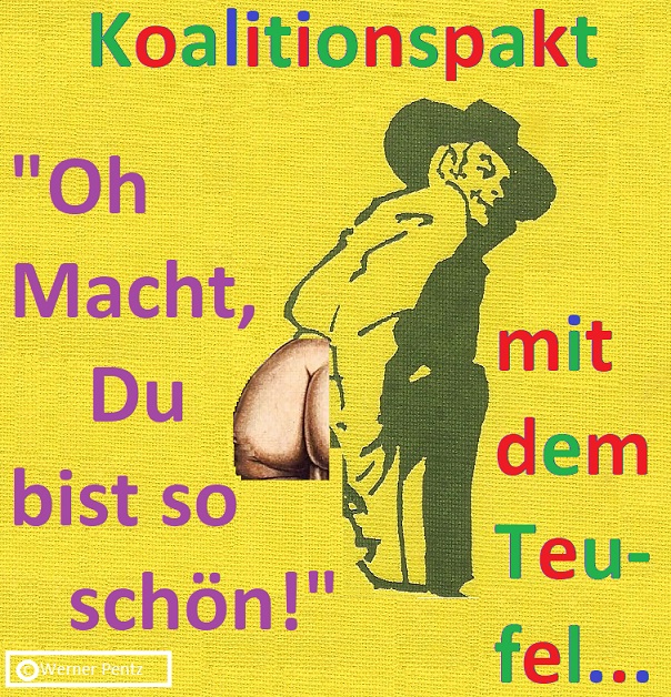 klein_K-DieMacht.jpg