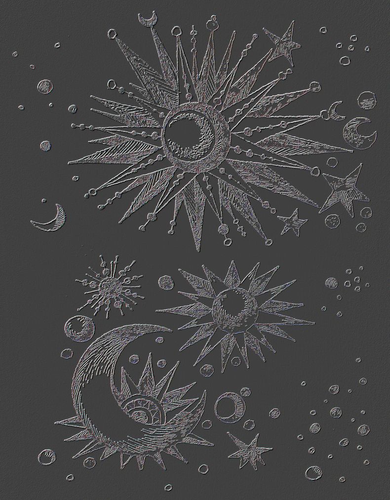 spacy.JPG
