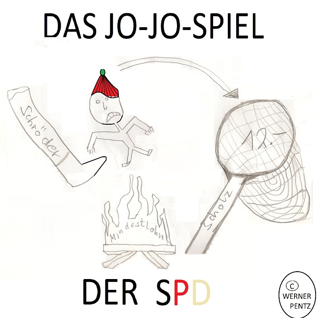 klein_Z-DasJo-Jo-SpielderSPD.jpg