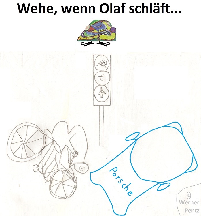 klein_Z-PorschetrifftFahrrad.jpg