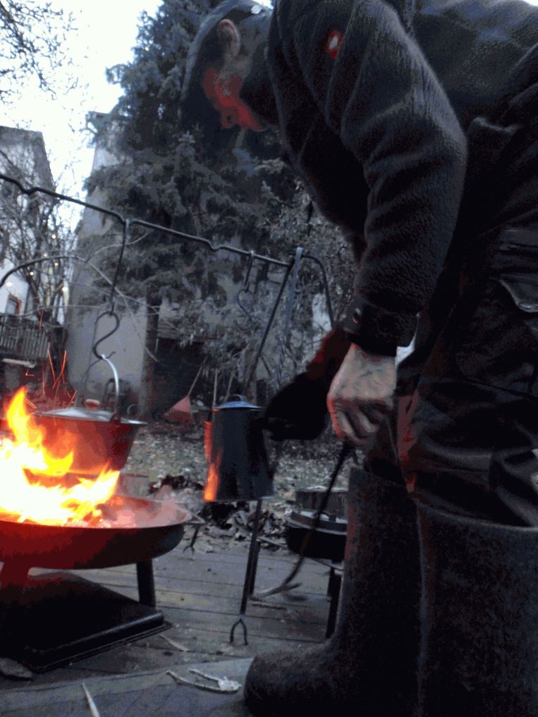 wissen wann s weh tut.JPG