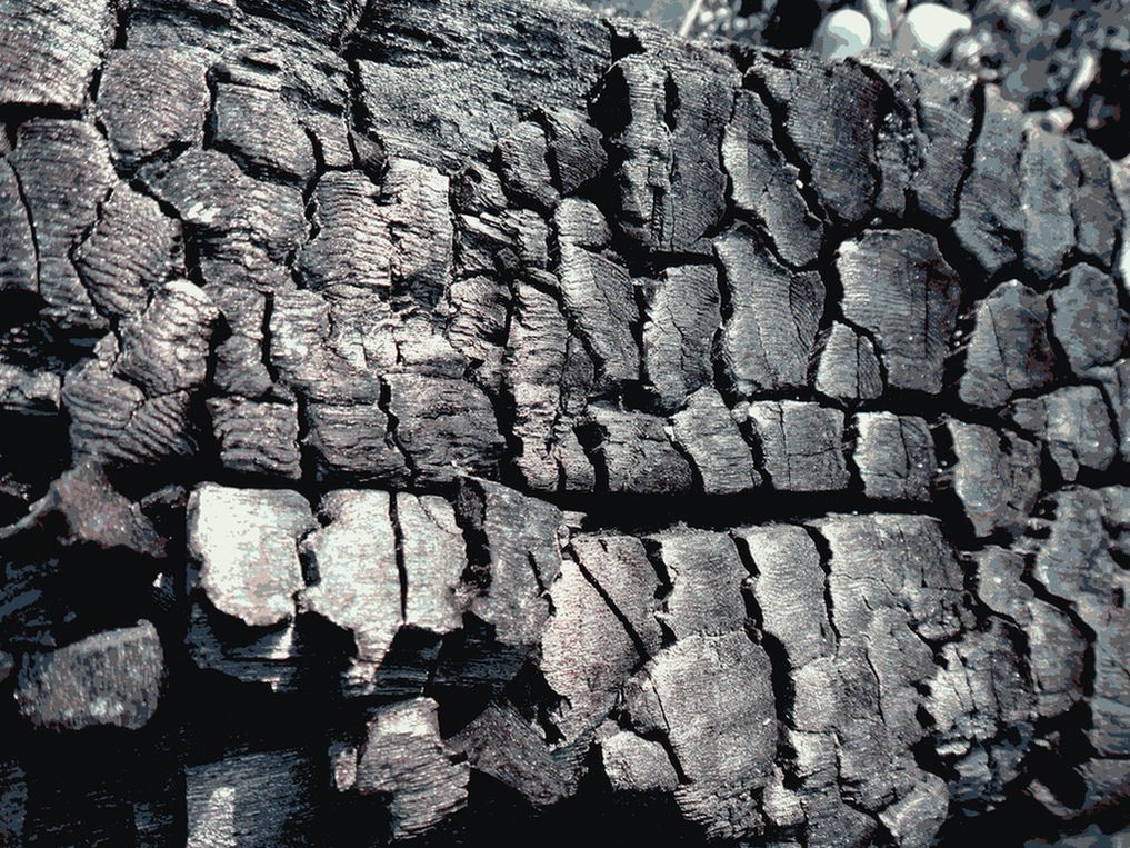 apropos selbstfindung.JPG