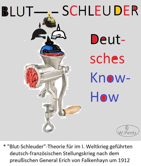 klein_Z-FleischwolfPolitik.jpg