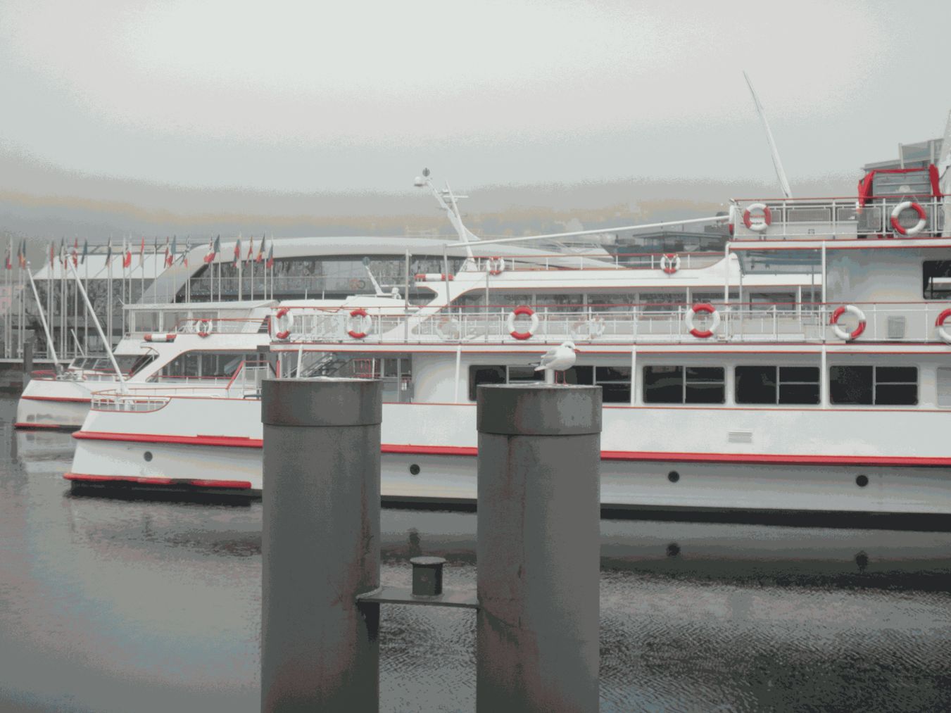 logbucheintrag 03.22.JPG