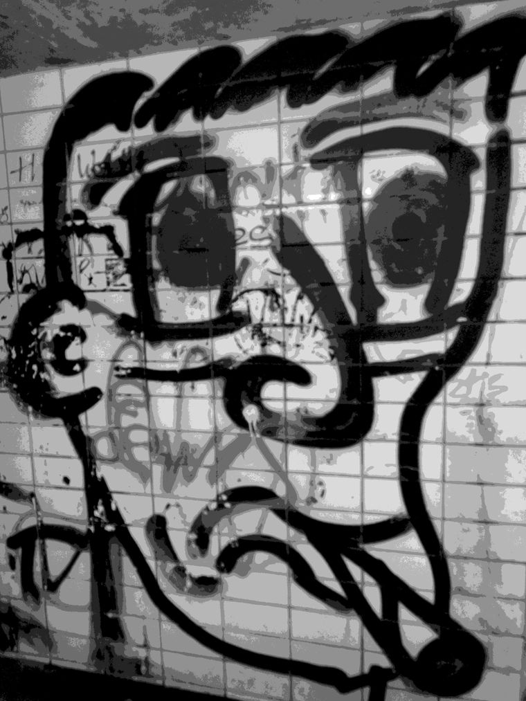 Mann für s Grobe.JPG