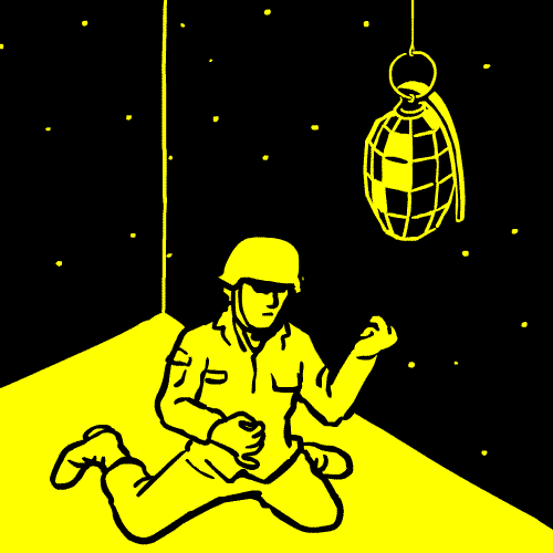 all you need is love.gif