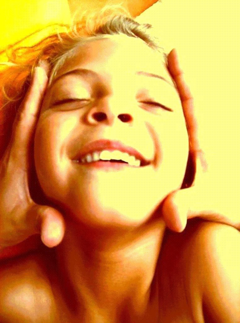 schön zu wissen.JPG