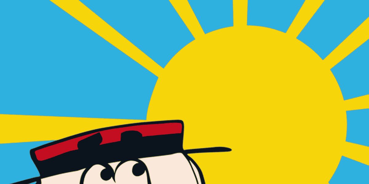 auch semino sucht das glück.jpg