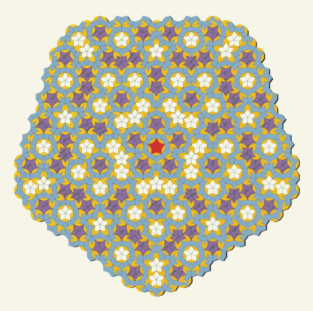 penrose.jpg