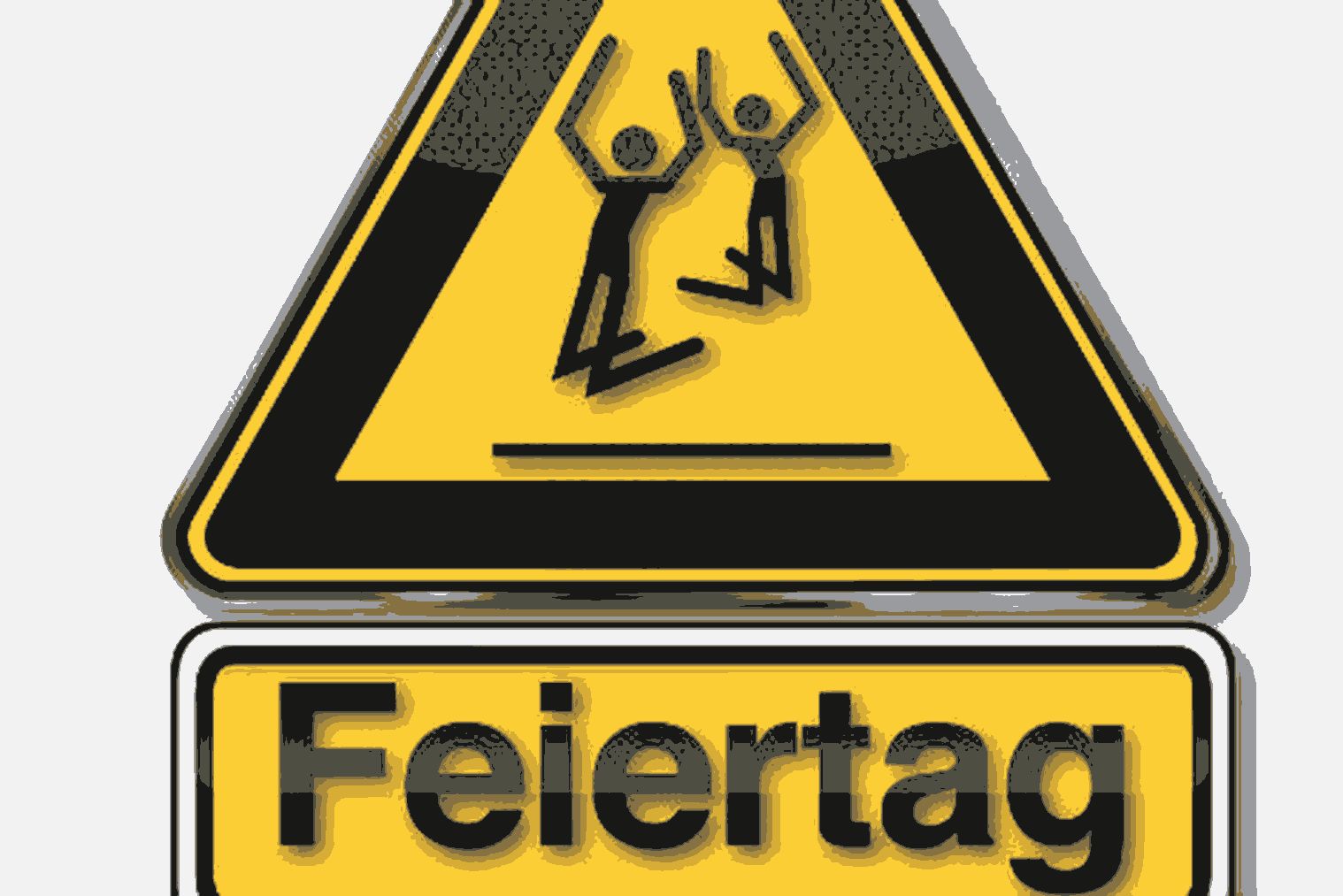 gepriesen sei.jpg