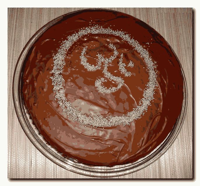 BurtsTag.JPG