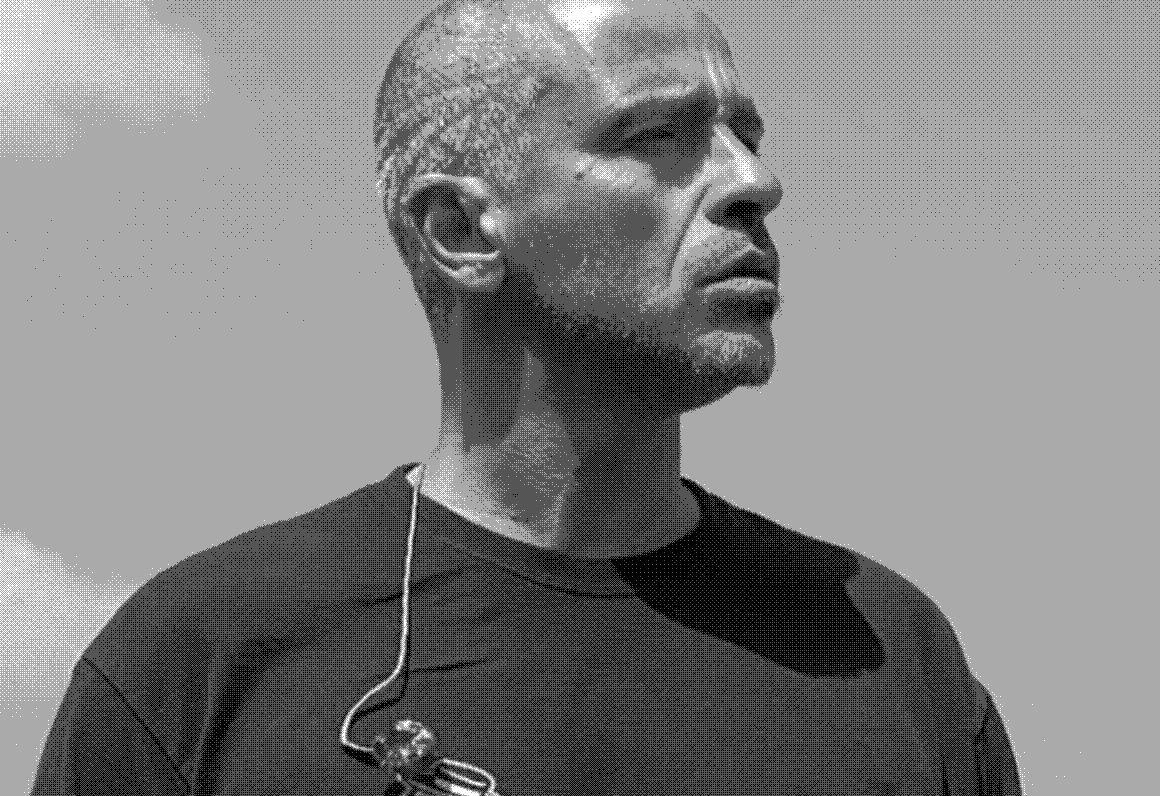 adesso tu.jpg