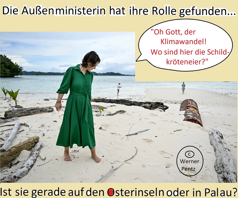 K-BaerbockaufPalau.jpg