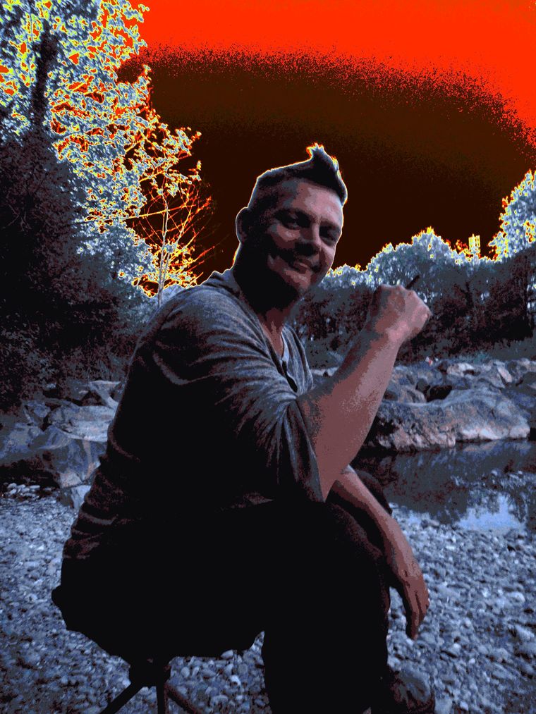 s gibt ständig alternativen.JPG