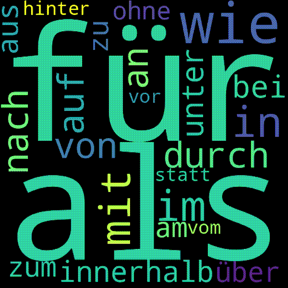 bezeichnend.png