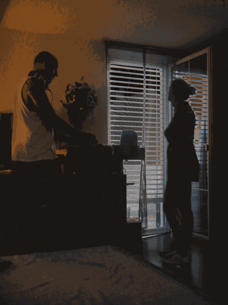 mich wohl verhört.JPG