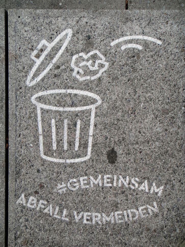 zeiterscheinung.JPG