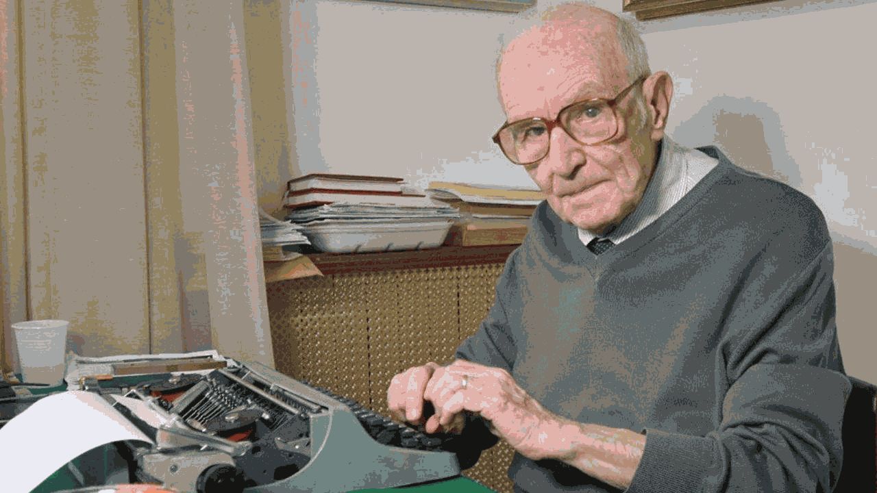 lernbeispiel.jpg