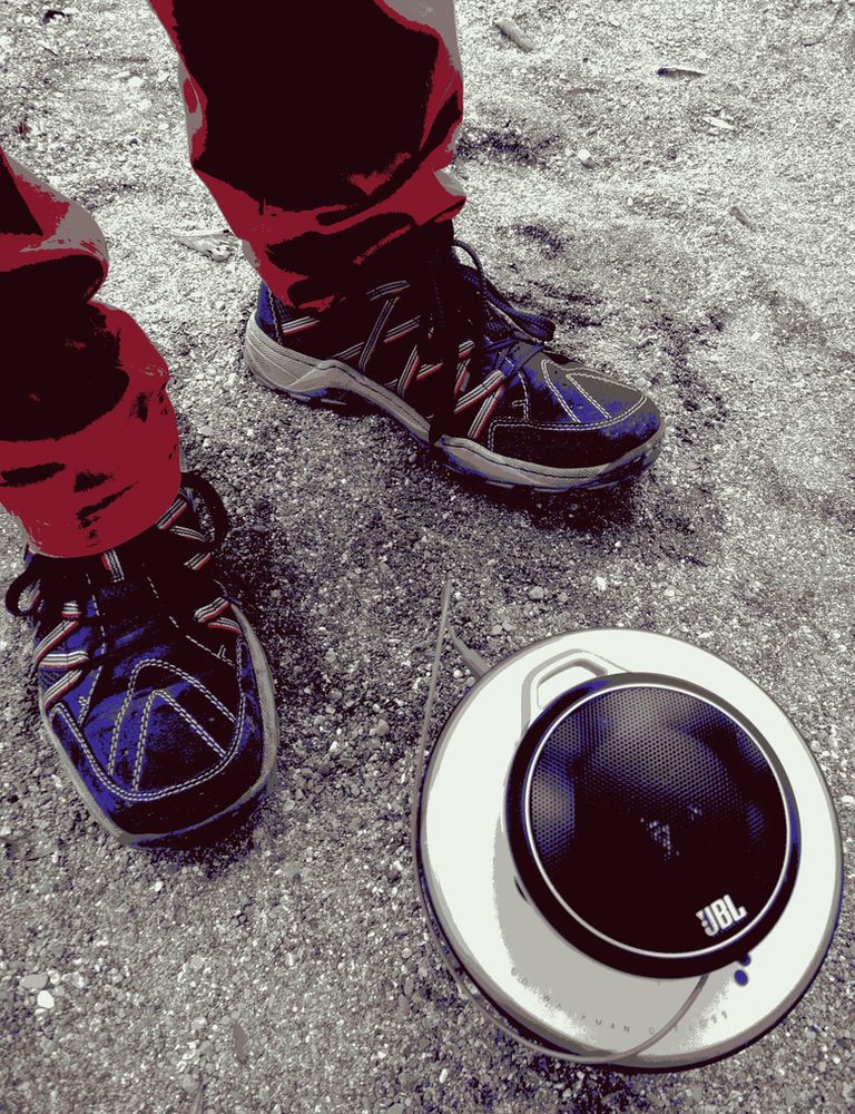 irrtum meinerseits.JPG