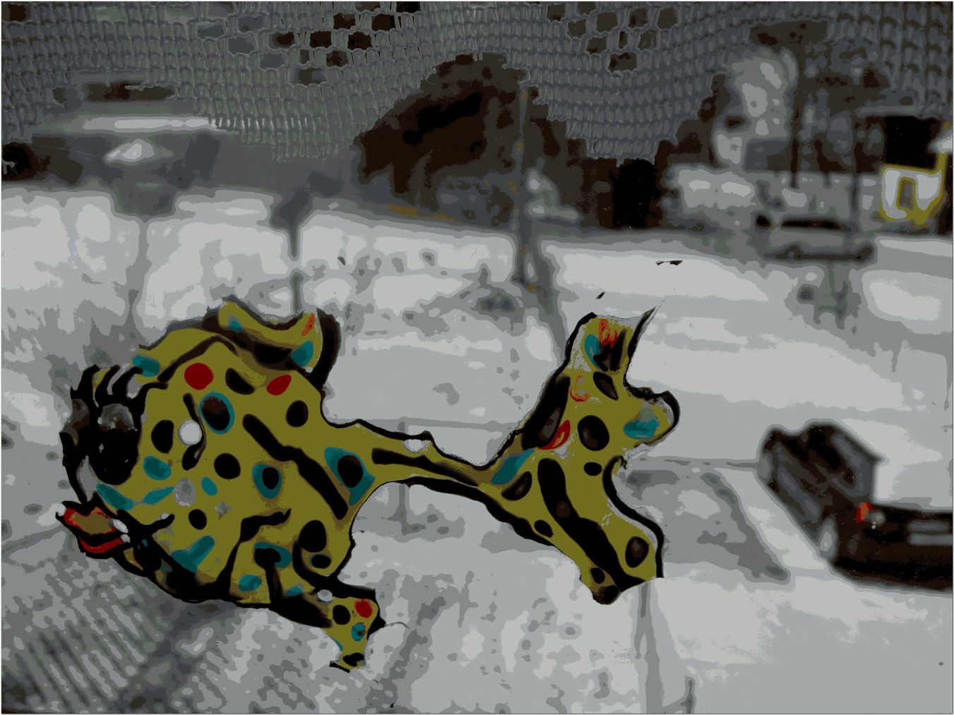 bloß zur orientierung.JPG