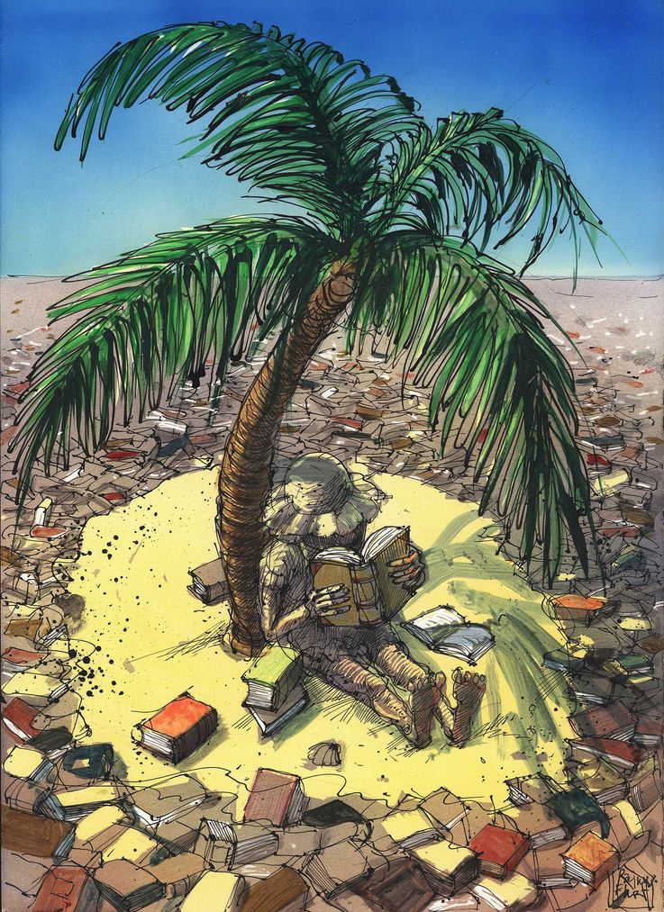 Books-Island.jpeg