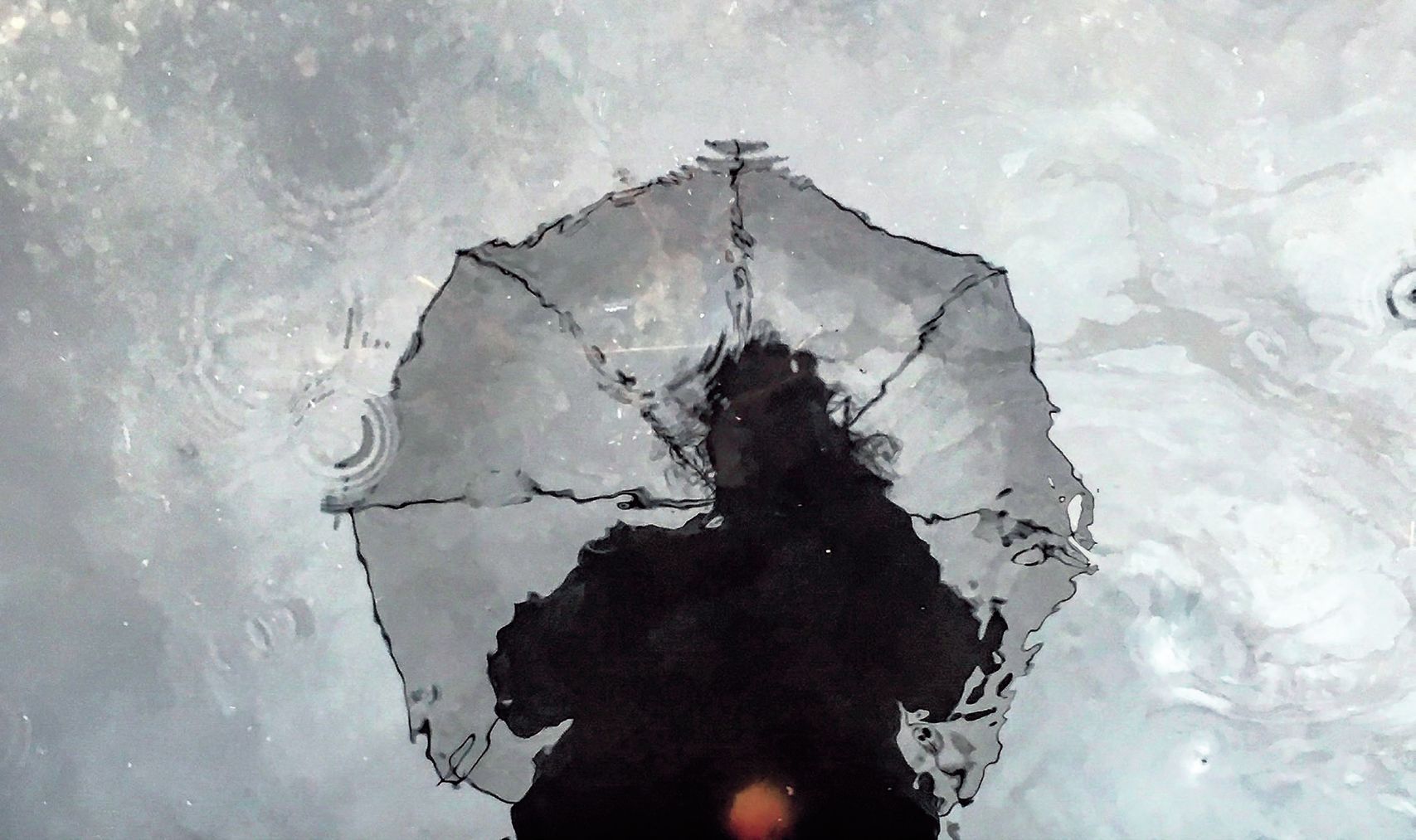 in direkt zusammenhang.jpg