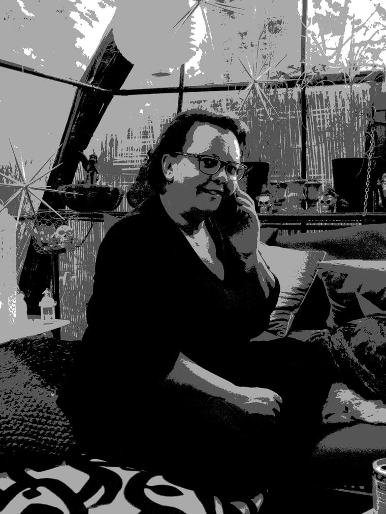 vereinfacht vieles.JPG