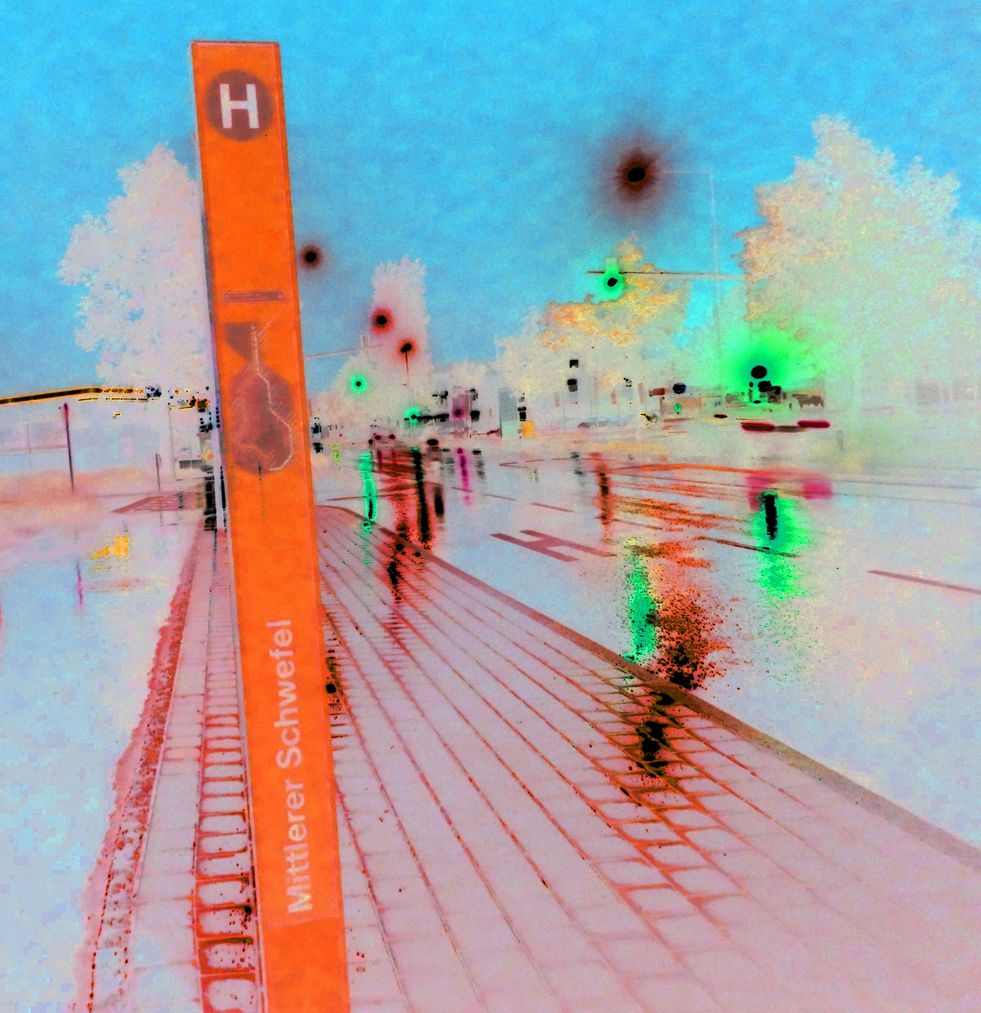 spar dir d ausred.JPG