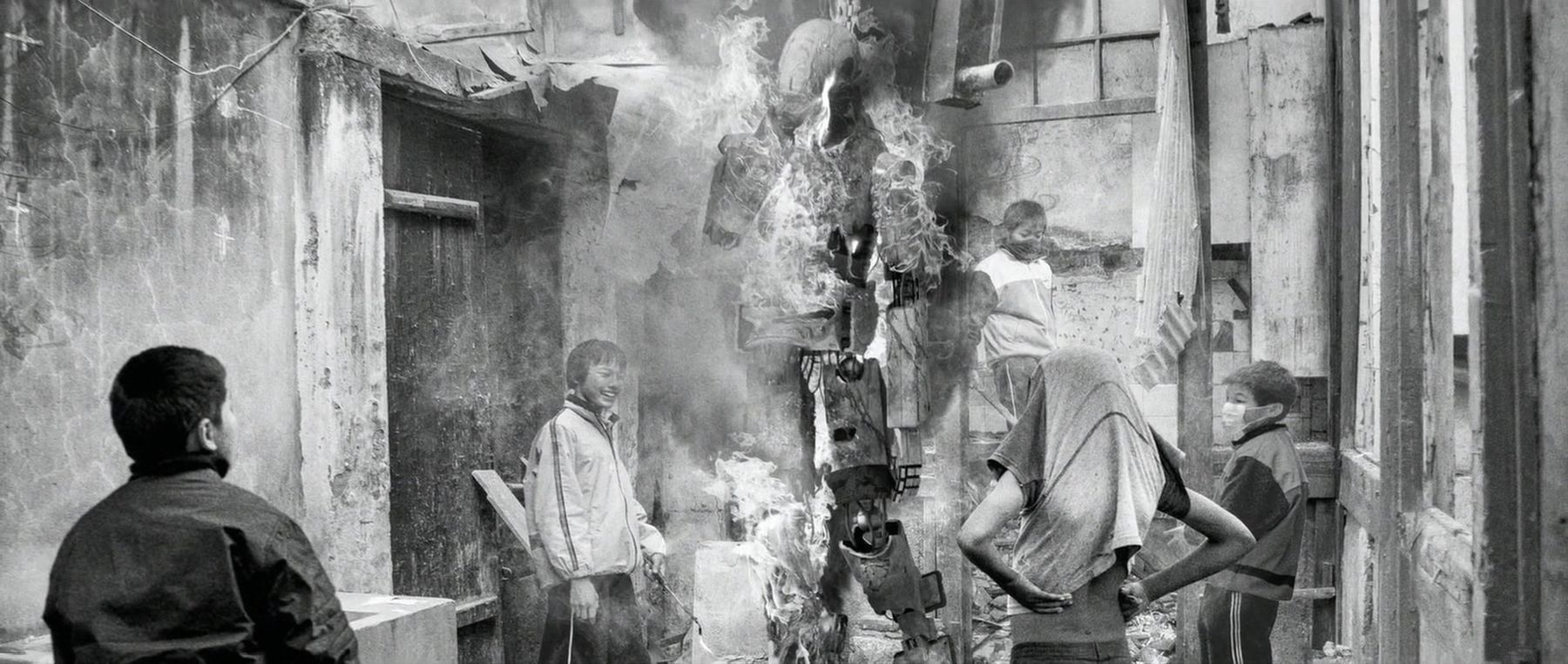automata-opening-scene.jpg