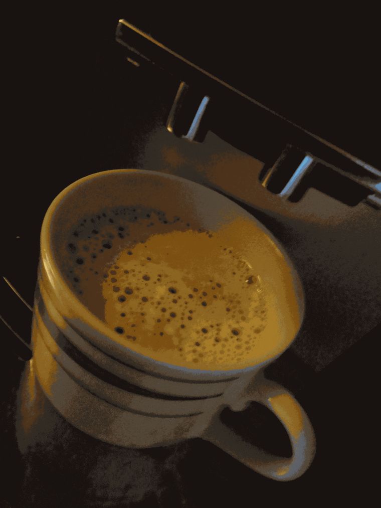 gemach meine liebe.JPG