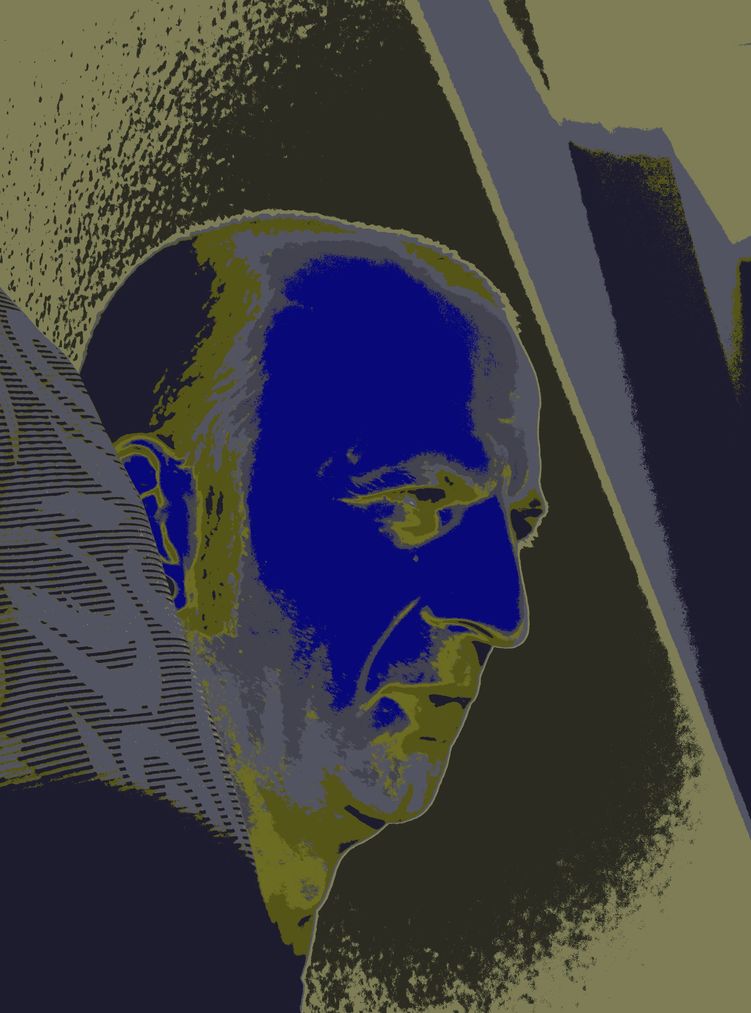 nur zur sicherheit.JPG