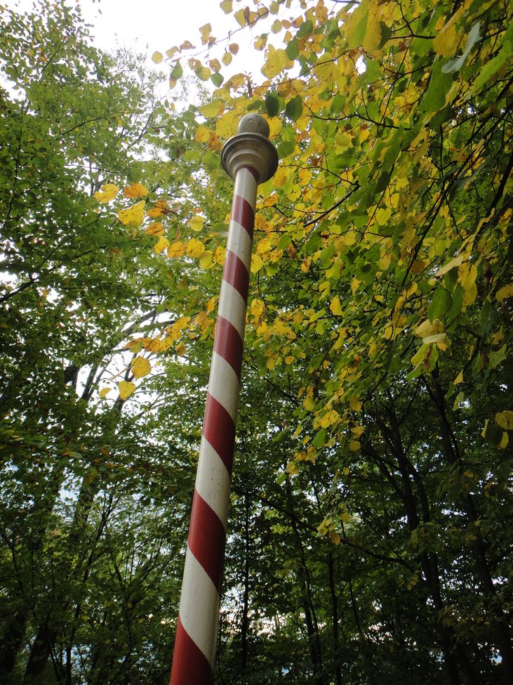 brauch ne minute.JPG