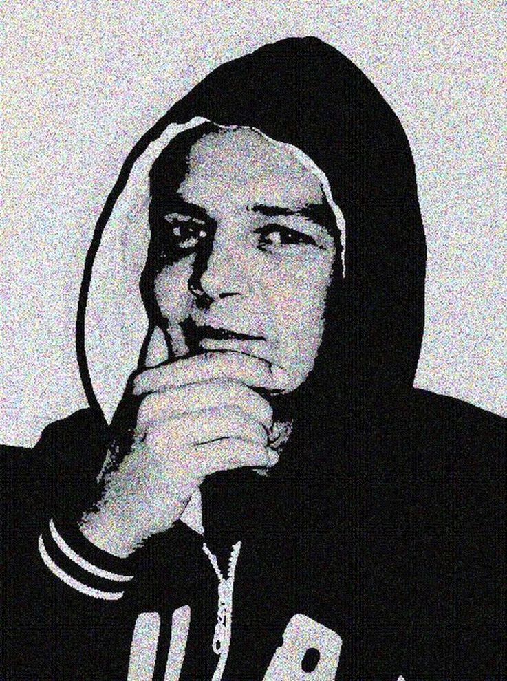 unter umständen.JPG