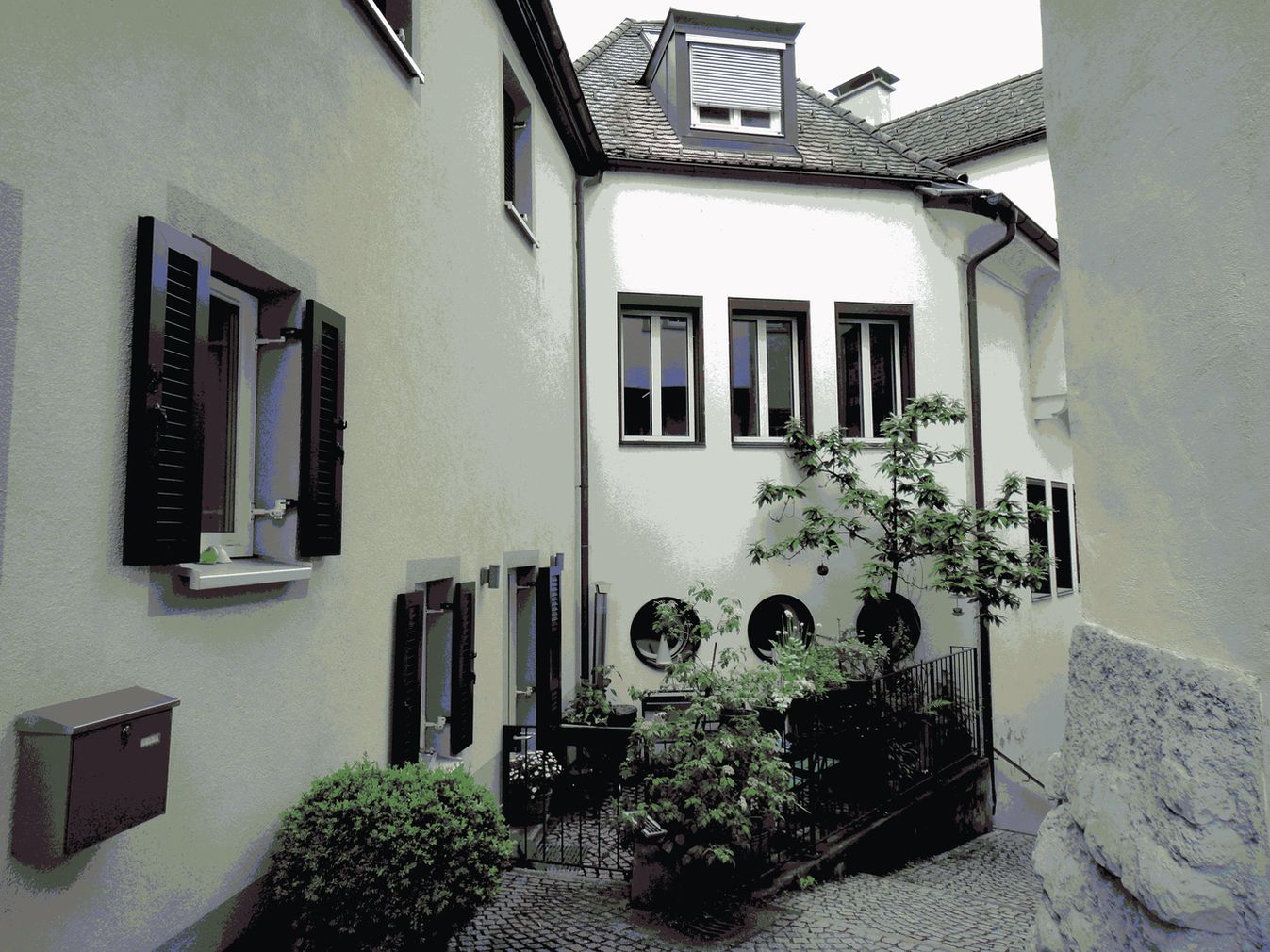 schaut was gleich.JPG