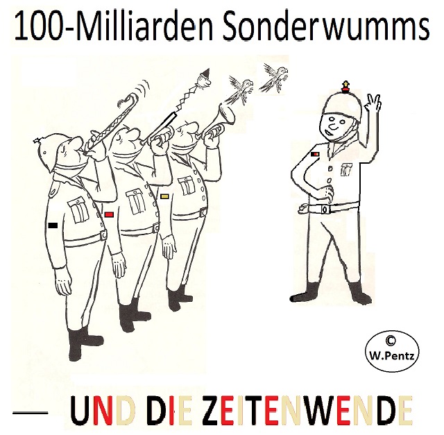 klein_Z-100MilliardenSonderwumms.jpg