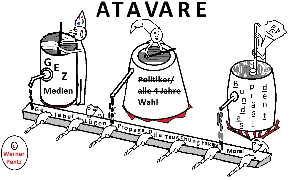 Z-RattenderAtavare.jpg