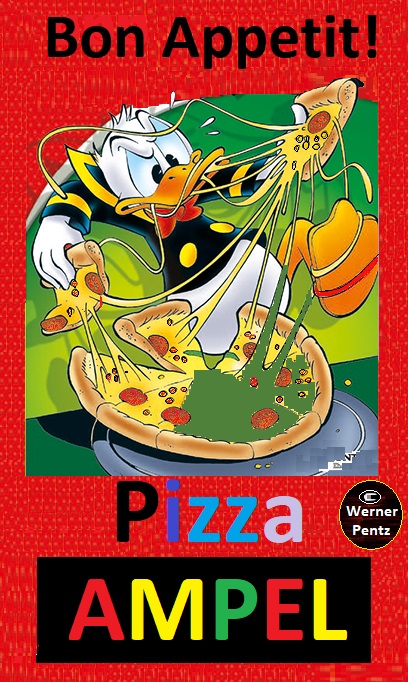 klein_Z-PizzaAmpel.jpg