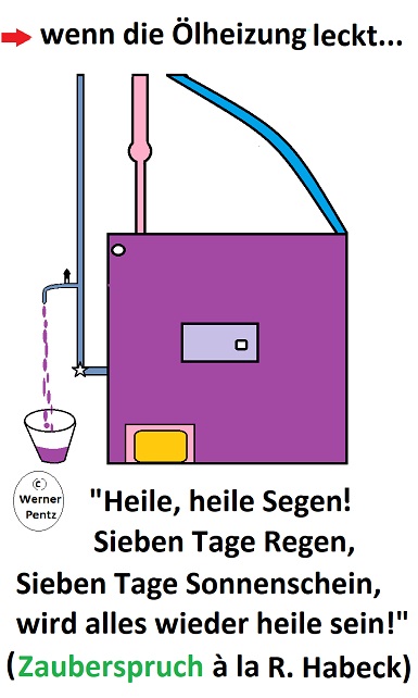 klein_Z-ZauberspruchfuerOelheizung.jpg