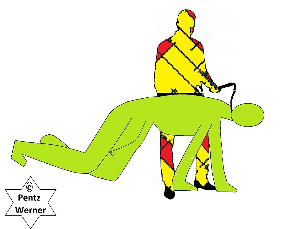 klein_Z-KnienderStehender.jpg