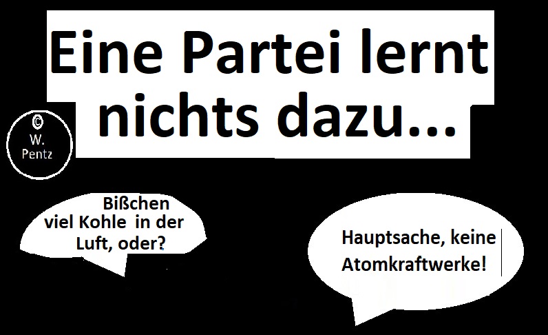 klein_Z-EineParteilerntnichtsdazu.jpg