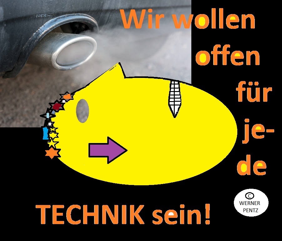 klein_Z-EineParteifuedenkollektivenSelbstmord.jpg