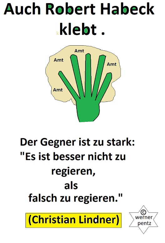 klein_Z-RobertHabeckklebt.jpg