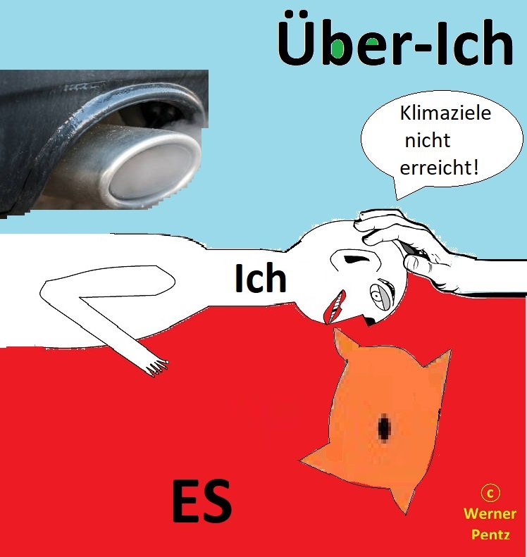 klein_Z-Klimazielenichterreicht.jpg