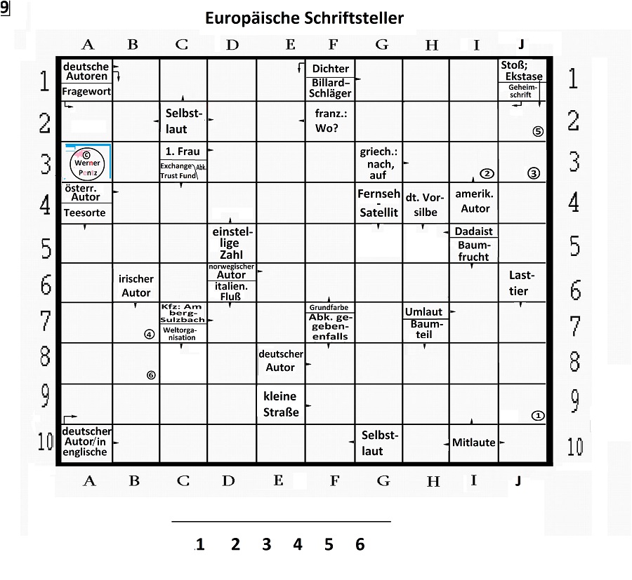 klein_G-SprachLiteraturraetsel9offenLoesungswort.jpg