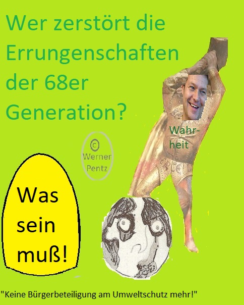 klein_Z-HeuteDeutschland2023Juli.jpg