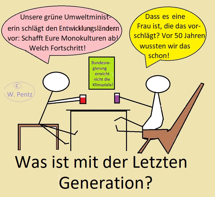 klein_Z-WahreFrauen.jpg