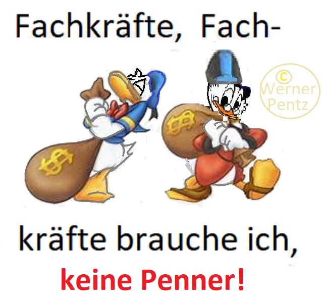 klein_Z-Fachkraeftemangel.jpg
