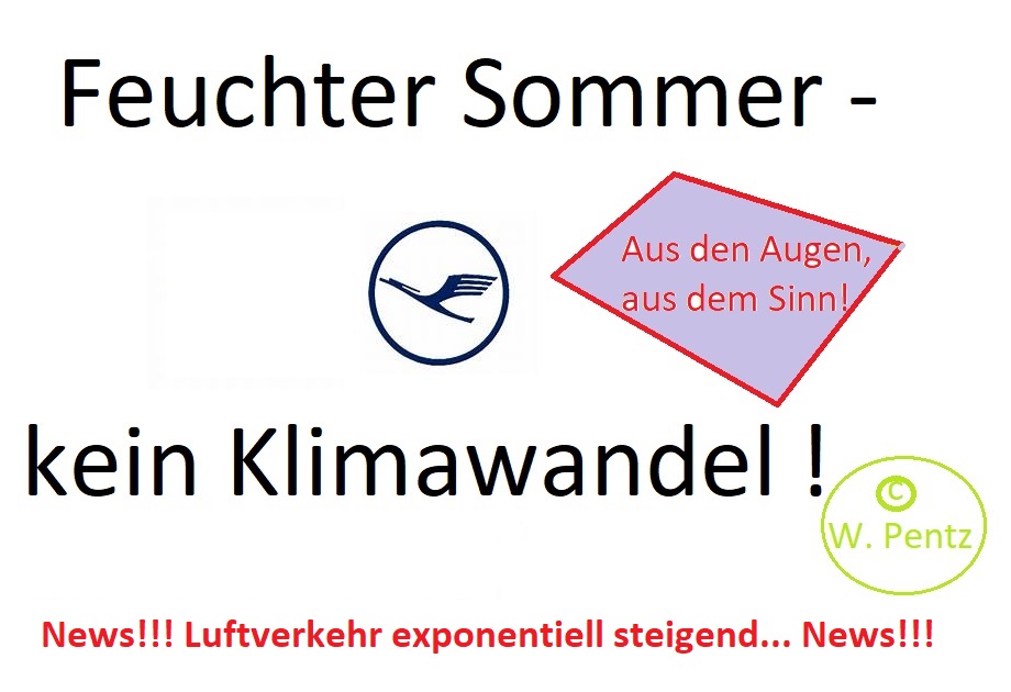 klein_Z-Aus_den_Augen.jpg