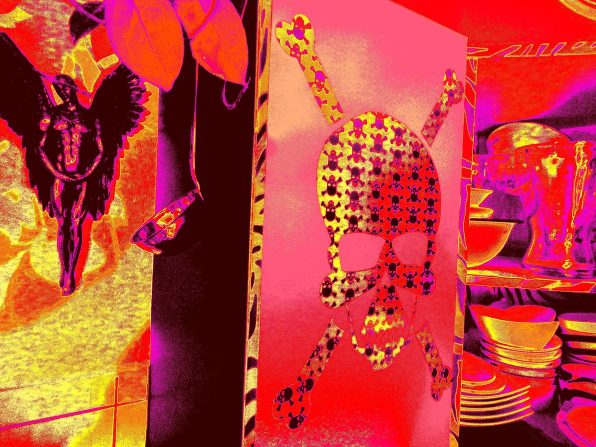 bei aller freundschaft.JPG